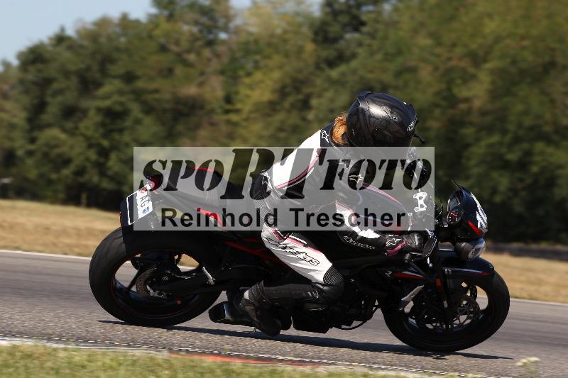 Archiv-2022/50 09.08.2022 MSS und TÖFF Track Day ADR/Gruppe blau/104